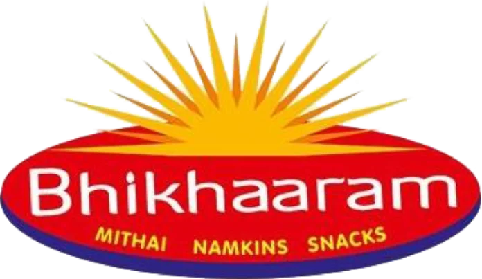 Bhikhaaram